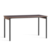 Audo - Co Table Desk laminate