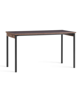 Audo - Co Table Bureau 140 x 70