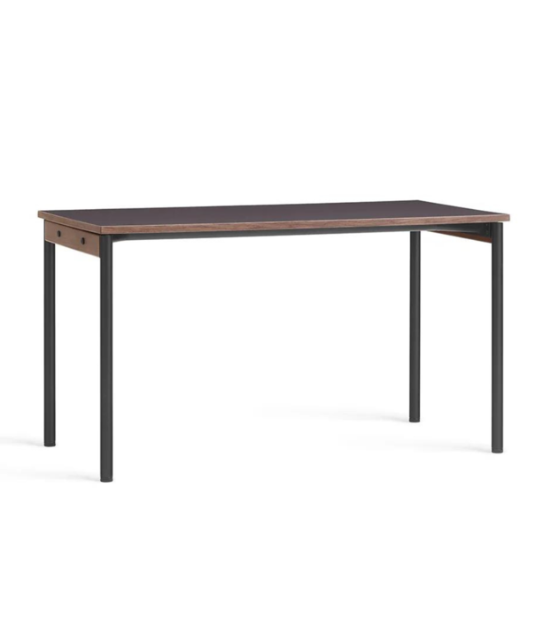 Audo Audo - Co Table Bureau laminaat