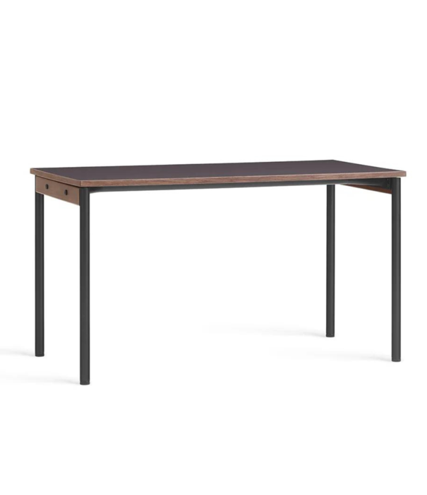 Audo Audo - Co Table Desk laminate