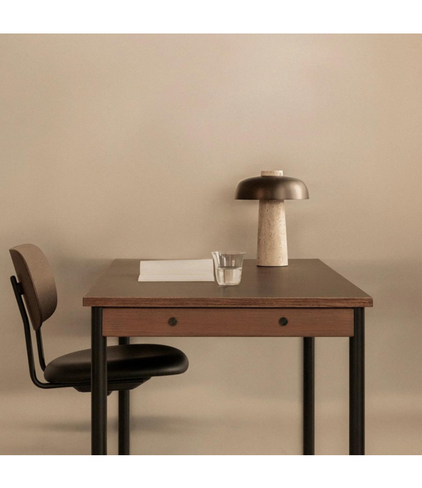 Audo Audo - Co Table Desk laminate