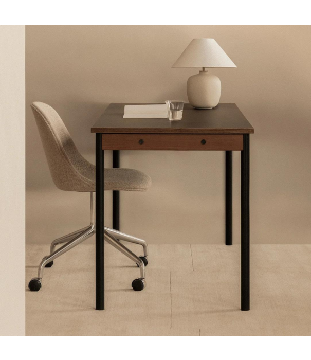 Audo Audo - Co Table Desk laminate