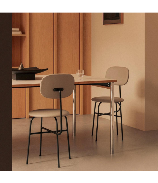 Audo Audo - Co Table Desk 240 x 100