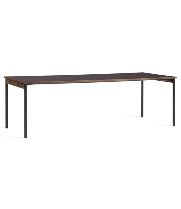 Audo Audo - Co Table Desk 240 x 100