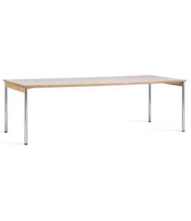 Audo - Co Table Bureau 240 x 100