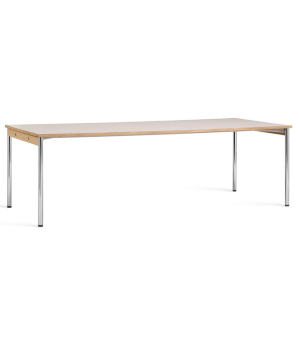 Audo Audo - Co Table Desk 240 x 100