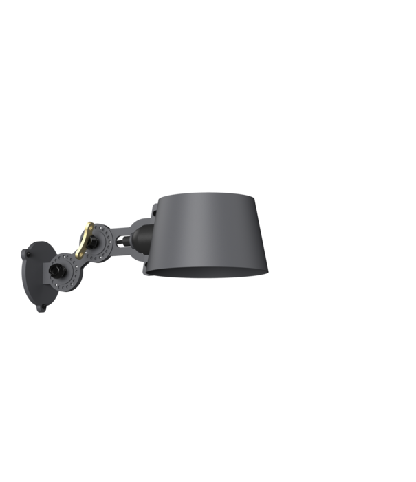 Tonone  Tonone - Bolt wall lamp side fit - 29 cm mini