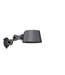Bolt Wandlamp sidefit mini install