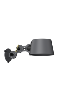Tonone - Bolt Wall side fit install wall lamp mini