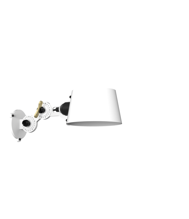 Tonone  Tonone - Bolt Wall side fit install wandlamp mini