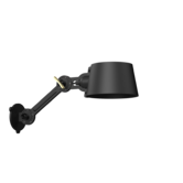 Tonone - Bolt Wall side fit install wandlamp small