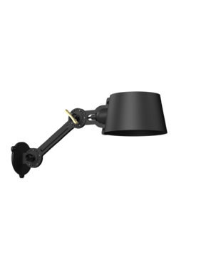 Tonone Bolt Wandlamp sidefit small install