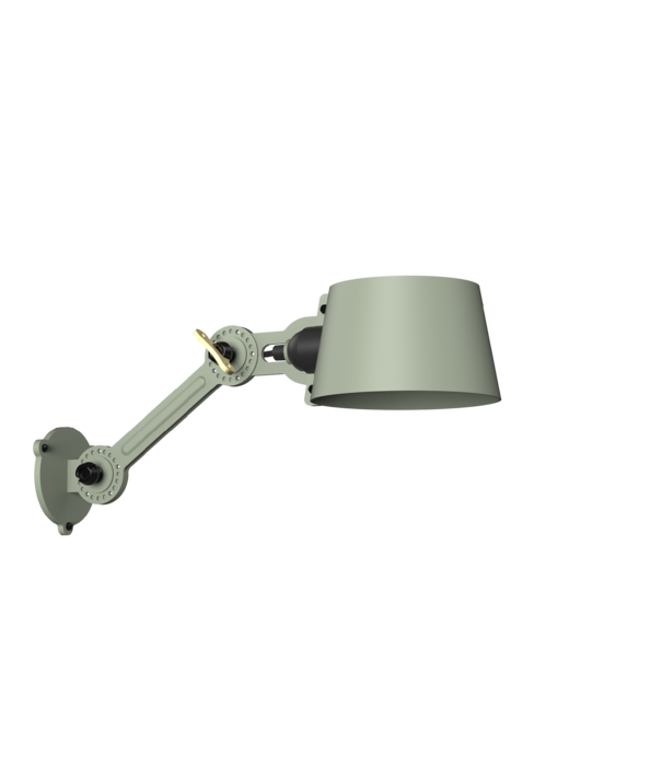 Tonone  Tonone Bolt Wandlamp sidefit small install