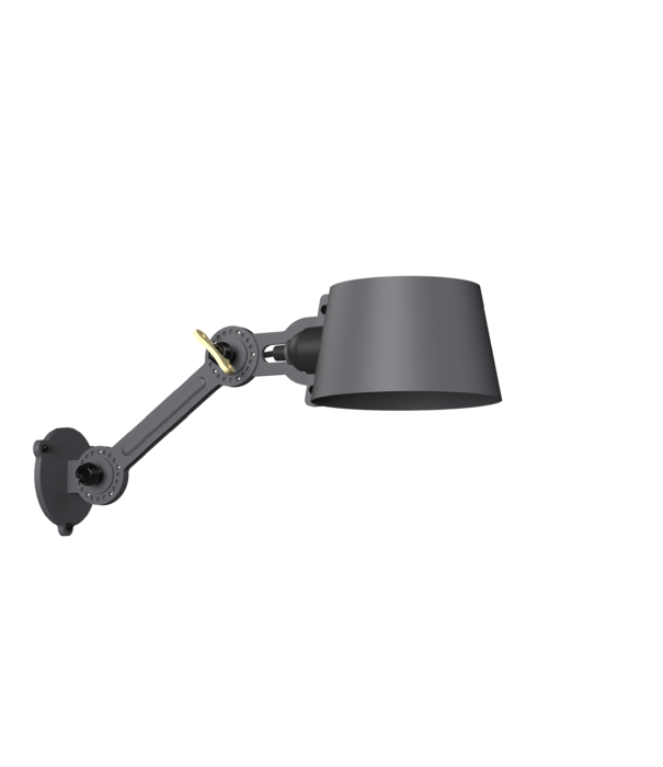 Tonone  Bolt Wandlamp sidefit small install