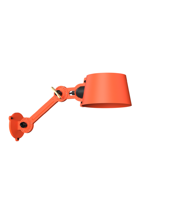 Tonone  Tonone - Bolt Wall side fit install wall lamp small