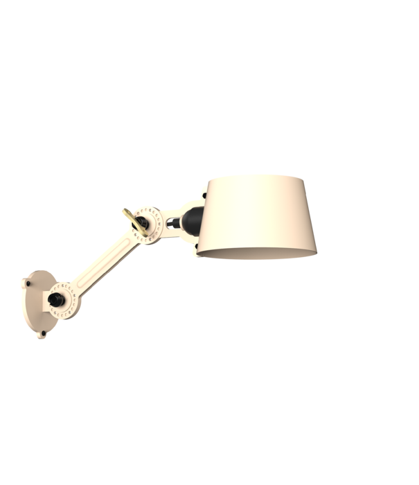 Tonone  Bolt Wandlamp sidefit small install