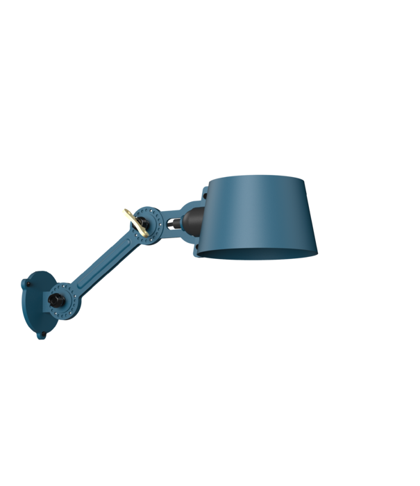 Tonone  Bolt Wandlamp sidefit small install