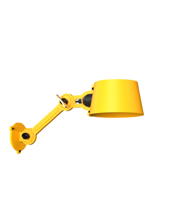 Tonone  Tonone Bolt Wandlamp sidefit small install