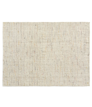 Crayon Rug multi