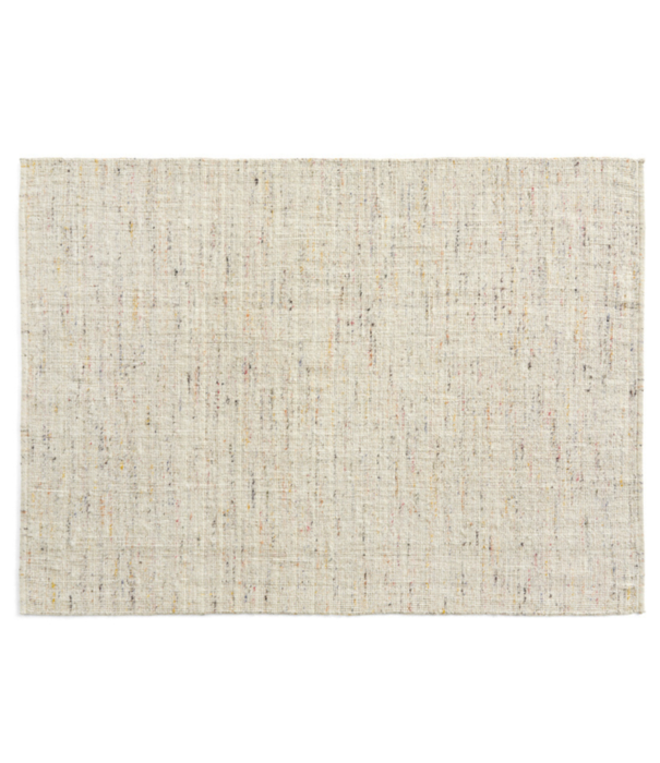 Hay  Crayon Rug multi-colour