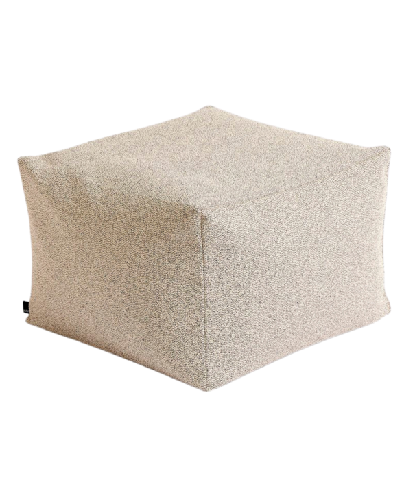 Hay Pouf - NORDIC NEW Hay Pouf - NORDIC NEW
