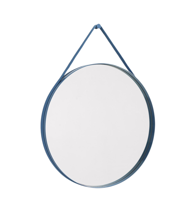 Hay  Strap mirror