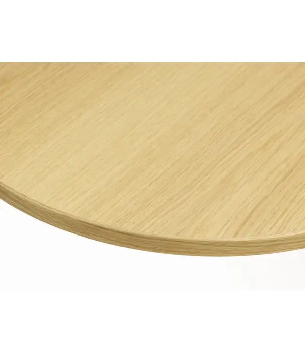 Vitra  Vitra - Eames Contract Tables High