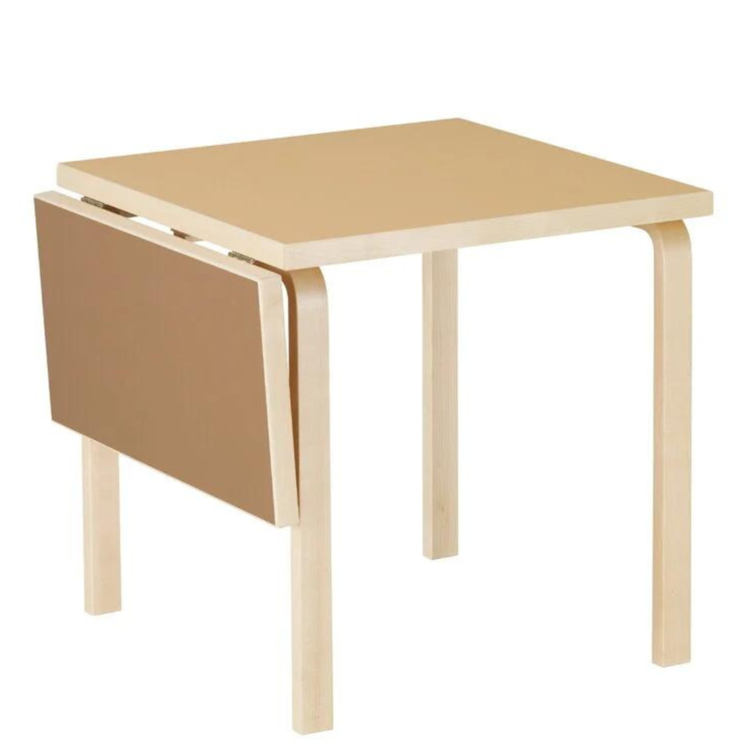 artek-artek-aalto-foldable-