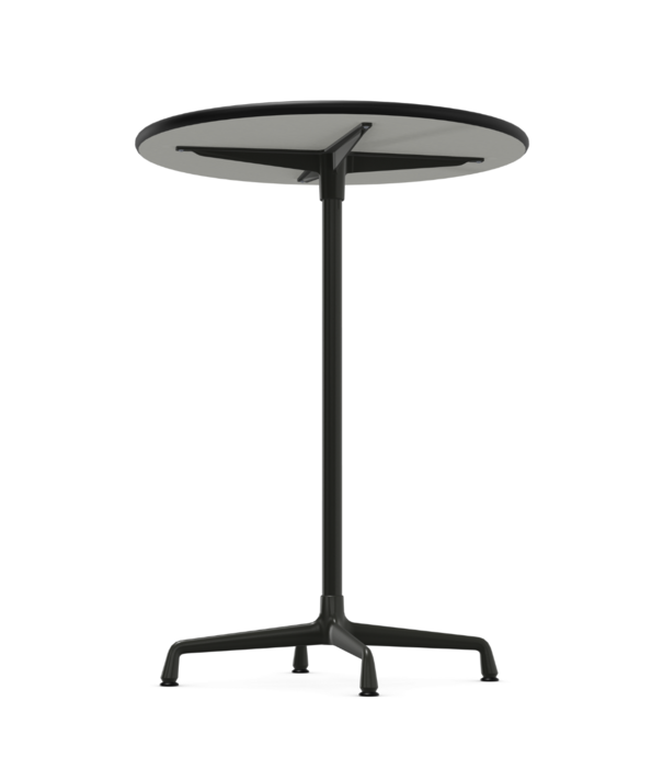Vitra  Vitra - Eames Contract Tables High