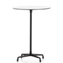 Vitra - Eames Contract Tables High