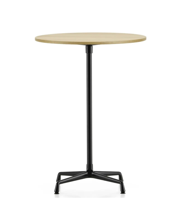 Vitra  Vitra - Eames Contract Tables  High