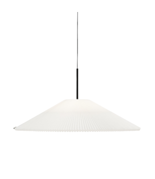 New Works - Nebra Hanglamp large