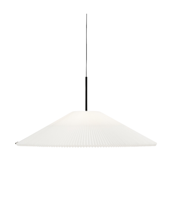 New Works  New Works - Nebra Hanglamp large