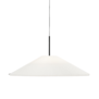 New Works - Nebra Pendant Lamp large