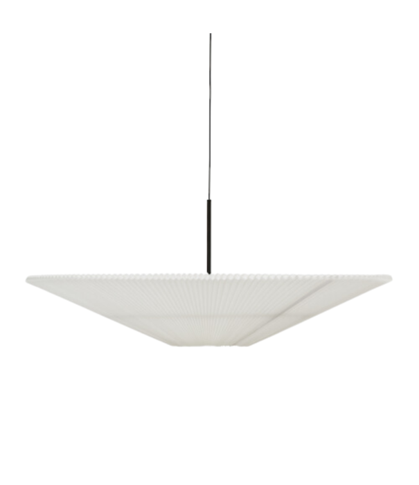 New Works  New Works - Nebra Pendant Lamp large