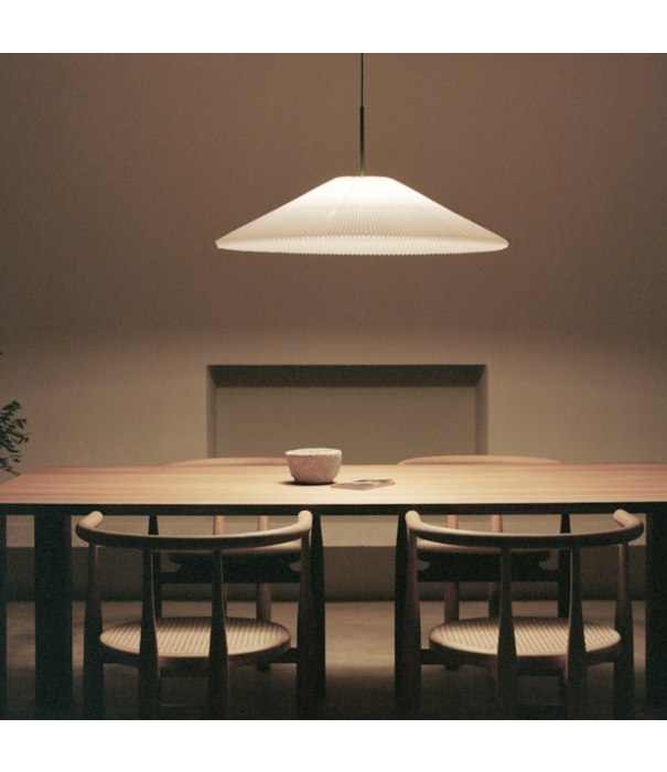 New Works  New Works Nebra Hanglamp large