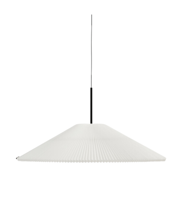 New Works  New Works - Nebra Hanglamp small