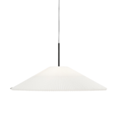 New Works - Nebra Pendant Lamp small