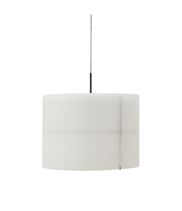 New Works  New Works - Nebra Pendant Lamp small