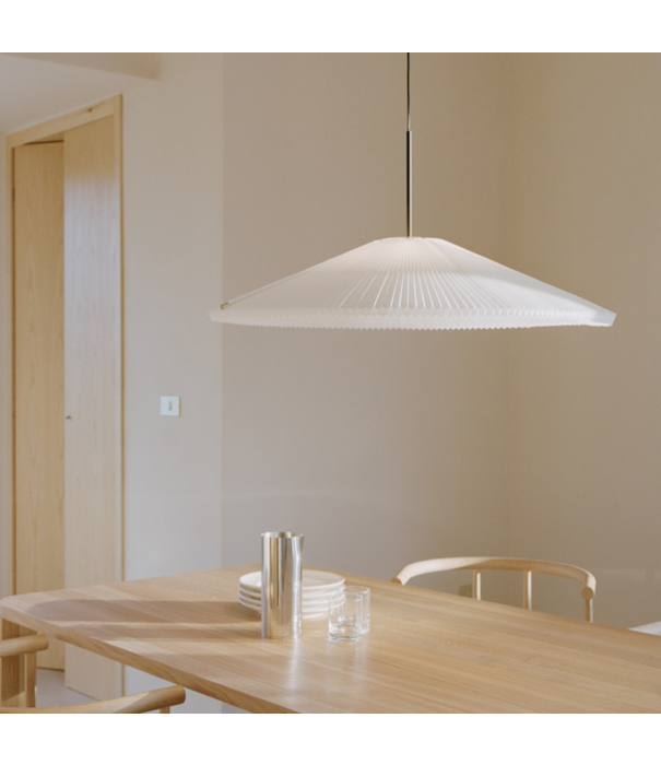 New Works  New Works - Nebra Pendant Lamp small