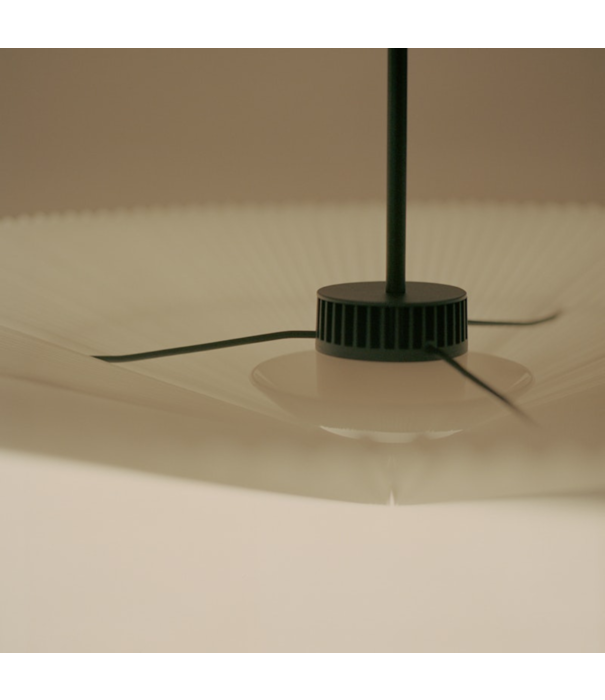 New Works  New Works - Nebra Pendant Lamp small