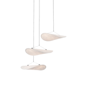 New Works - Tense Chandelier