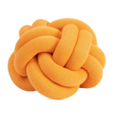 DHS Knot Cushion 30x30