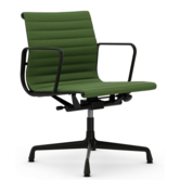 Vitra - Eames EA 131 Aluminium Chair