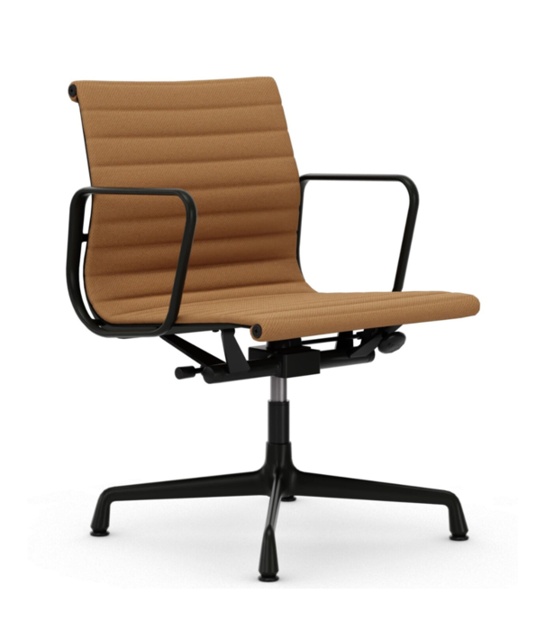 Vitra  Vitra - Eames EA 131 Aluminium Chair