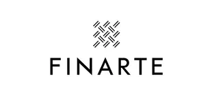 Finarte