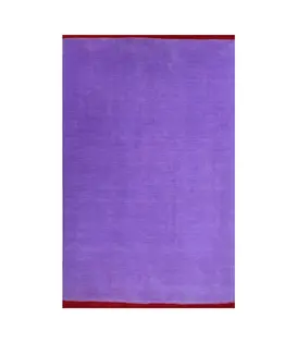 Finarte Harmony Vloerkleed lilac