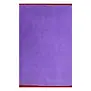 Finarte - Harmony rug, Lilac / 70% wool, 30% cotton