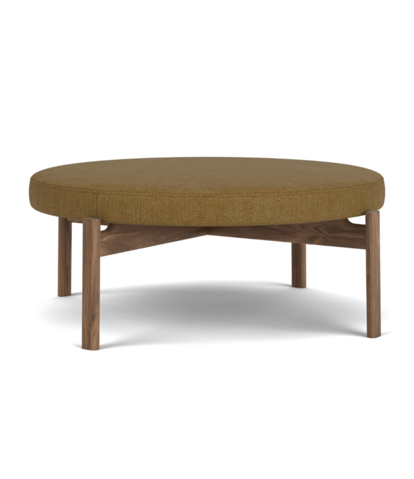 Audo Audo - Passage Pouf