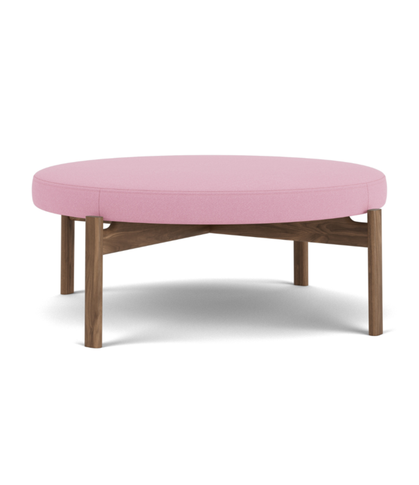 Audo Audo - Passage Pouf